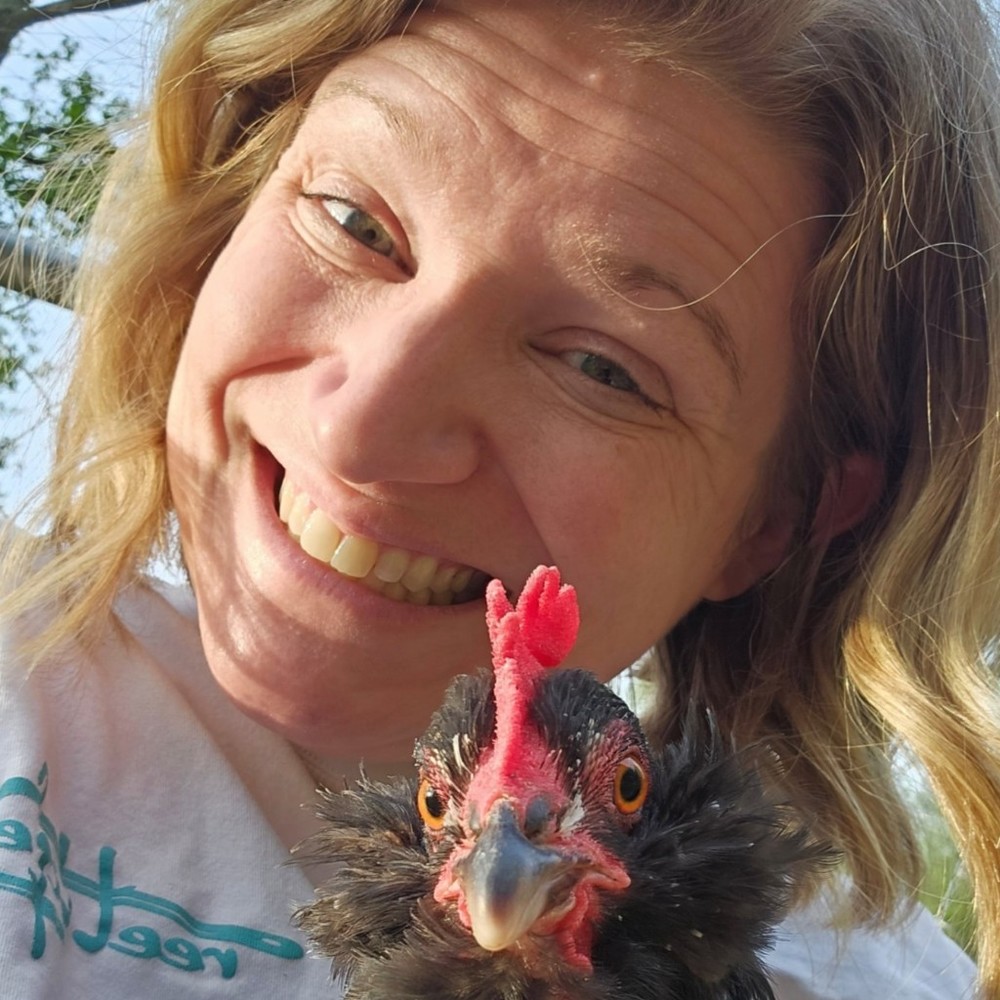 Meet your Posher, Melody